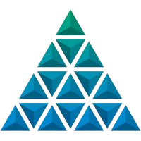 Peak Suisse logo